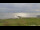 Webcam on the island of Norderney, 3.8 mi away