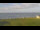 Webcam in Norderney, 10.1 km