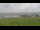 Webcam on the island of Norderney, 0.2 mi away