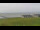 Webcam on the island of Norderney, 3.5 mi away