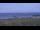 Webcam on the island of Norderney, 0.7 mi away