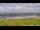 Webcam on the island of Norderney, 0.1 mi away