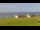 Webcam in Norderney, 9.2 km