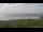 Webcam auf Norderney, 1 km entfernt