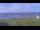 Webcam in Norderney, 1.5 km