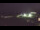 Webcam on the island of Norderney, 0.7 mi away