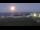 Webcam on the island of Norderney, 0.7 mi away