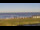 Webcam auf Norderney, 0.5 km entfernt