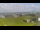 Webcam su Norderney, 0.4 km