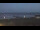 Webcam auf Norderney, 1 km entfernt