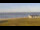Webcam on the island of Norderney, 0.2 mi away