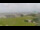 Webcam on the island of Norderney, 0.7 mi away