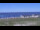 Webcam on the island of Norderney, 0.4 mi away