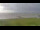 Webcam on the island of Norderney, 2.1 mi away