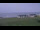 Webcam in Norderney, 0.7 km
