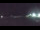 Webcam on the island of Norderney, 3.9 mi away