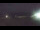 Webcam on the island of Norderney, 0.7 mi away