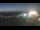 Webcam on the island of Norderney, 4.6 mi away