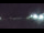 Webcam auf Norderney, 10.5 km entfernt
