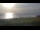 Webcam in Norderney, 10.2 km