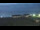 Webcam in Norderney, 9.4 km