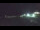 Webcam on the island of Norderney, 3.6 mi away