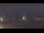 Webcam in Norderney, 5.3 km
