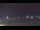 Webcam in Norderney, 9.7 km