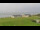 Webcam in Norderney, 0 km