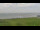 Webcam in Norderney, 1 km