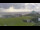 Webcam su Norderney, 5.3 km
