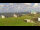 Webcam on the island of Norderney, 0.1 mi away