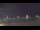 Webcam su Norderney, 9.4 km