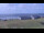 Webcam on the island of Norderney, 0.4 mi away