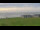 Webcam in Norderney, 0 km