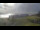 Webcam su Norderney, 9.7 km