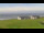 Webcam in Norderney, 1 km