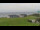 Webcam auf Norderney, 1 km entfernt