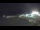 Webcam su Norderney, 10.2 km