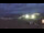 Webcam on the island of Norderney, 0.4 mi away