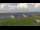 Webcam on the island of Norderney, 0.4 mi away