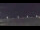 Webcam in Norderney, 0 km