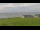 Webcam in Norderney, 10.5 km