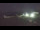 Webcam in Norderney, 0.7 km