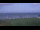 Webcam in Norderney, 10.2 km