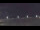 Webcam in Norderney, 0 km