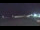 Webcam on the island of Norderney, 0.7 mi away