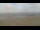 Webcam auf Norderney, 0.3 km entfernt