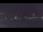 Webcam on the island of Norderney, 0.7 mi away