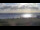 Webcam on the island of Norderney, 3.8 mi away